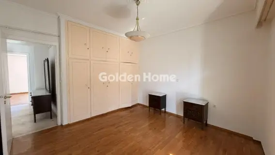 Floor Maisonette 148m<sup>2</sup> for sale photo 29
