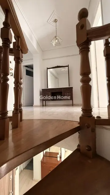 Floor Maisonette 148m<sup>2</sup> for sale photo 20