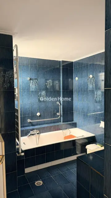 Floor Maisonette 148m<sup>2</sup> for sale photo 16