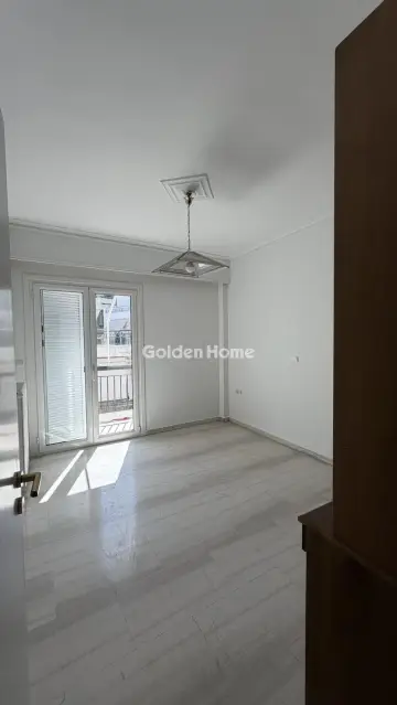 Floor Maisonette 148m<sup>2</sup> for sale photo 24