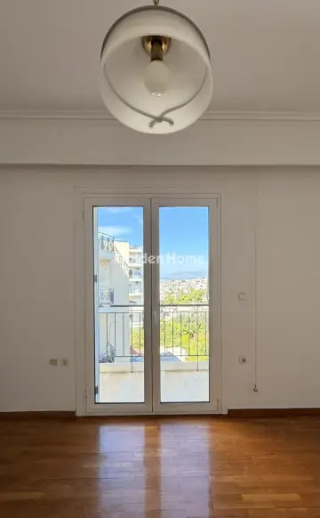 Floor Maisonette 148m<sup>2</sup> for sale photo 21