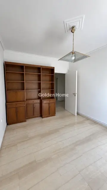 Floor Maisonette 148m<sup>2</sup> for sale photo 25