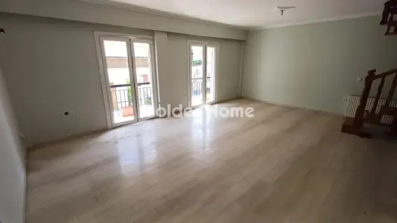 Floor Maisonette 148m<sup>2</sup> for sale photo 6