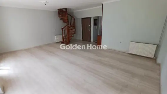 Floor Maisonette 148m<sup>2</sup> for sale photo 4
