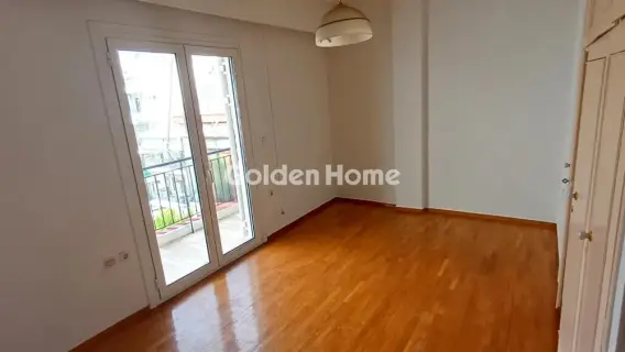 Floor Maisonette 148m<sup>2</sup> for sale photo 22