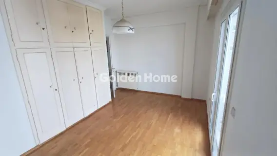 Floor Maisonette 148m<sup>2</sup> for sale photo 23