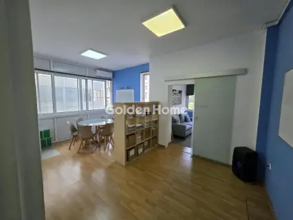 Office 67m<sup>2</sup> for rent photo 5674684