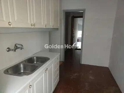 Διαμέρισμα 55τ.μ. προς πώληση φωτογραφία 9