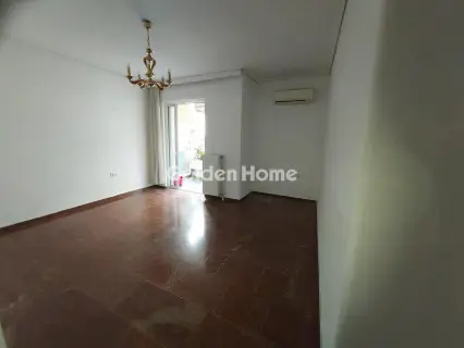 Διαμέρισμα 55τ.μ. προς πώληση φωτογραφία 2