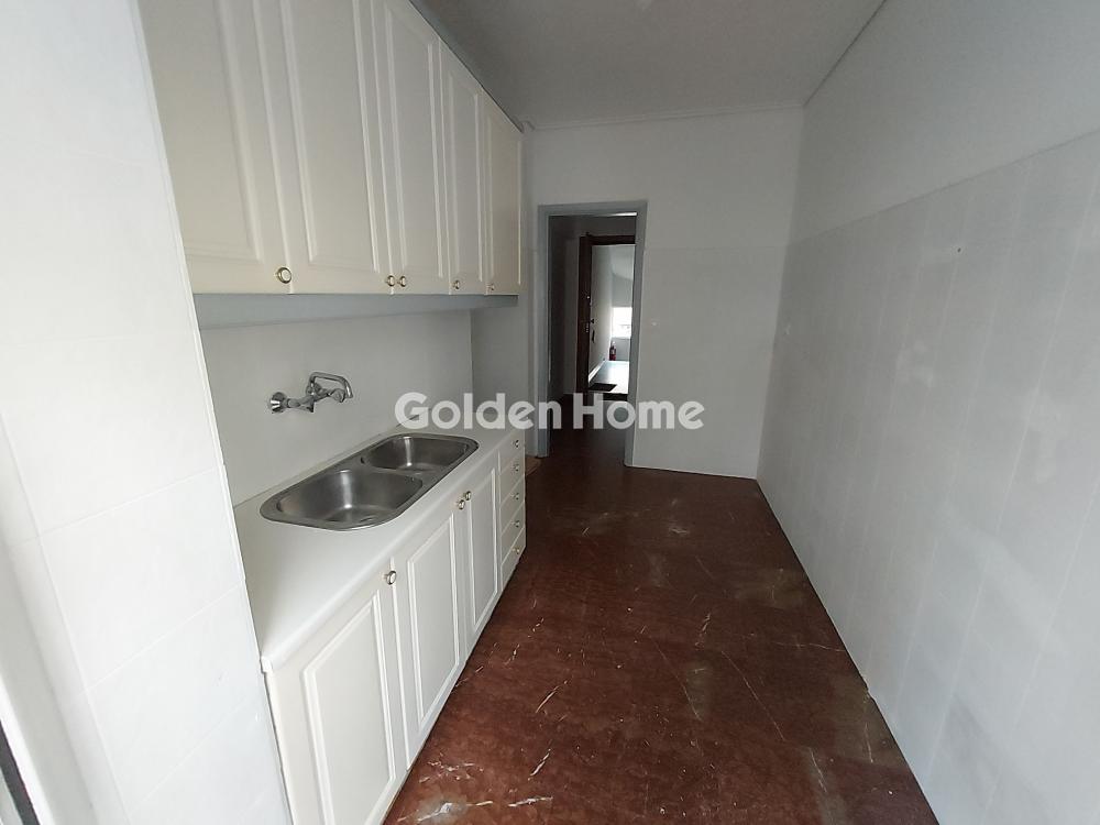 Διαμέρισμα στην Κέντρο, Νέος Κόσμος — Φωτογραφία 11 από 16