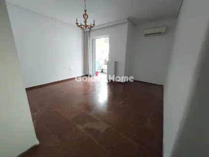 Διαμέρισμα 55τ.μ. προς πώληση φωτογραφία 5