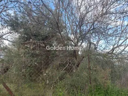 Οικιστικό 104τ.μ. προς πώληση φωτογραφία 5668280