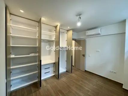 Διαμέρισμα 53τ.μ. προς πώληση φωτογραφία 11