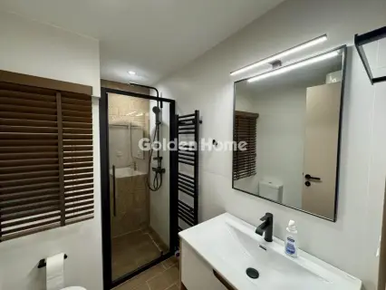 Διαμέρισμα 53τ.μ. προς πώληση φωτογραφία 21