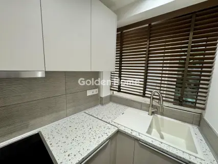 Διαμέρισμα 53τ.μ. προς πώληση φωτογραφία 31