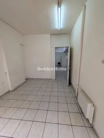 Γραφείο 85τ.μ. προς πώληση φωτογραφία 5668653
