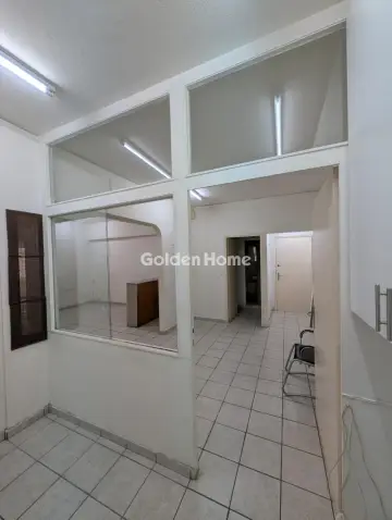 Γραφείο 85τ.μ. προς πώληση φωτογραφία 5668651