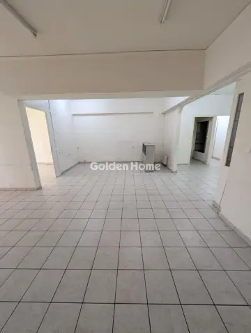 Γραφείο 85τ.μ. προς πώληση φωτογραφία 5668649