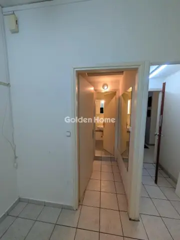 Γραφείο 85τ.μ. προς πώληση φωτογραφία 5668656