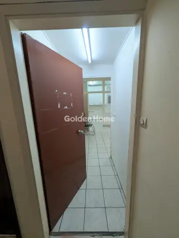 Γραφείο 85τ.μ. προς πώληση φωτογραφία 5668655