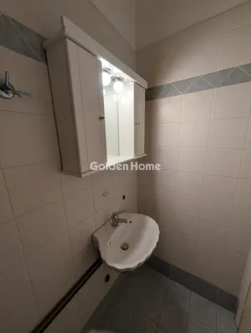 Γραφείο 85τ.μ. προς πώληση φωτογραφία 5668659