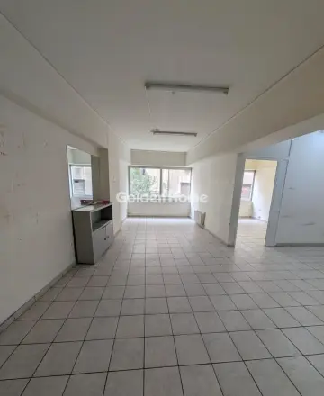 Γραφείο 85τ.μ. προς πώληση φωτογραφία 5668648