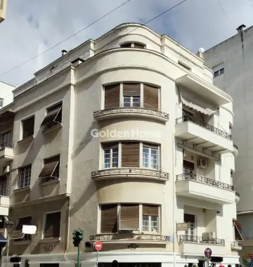 Apartment 192m<sup>2</sup> for sale photo 5668306