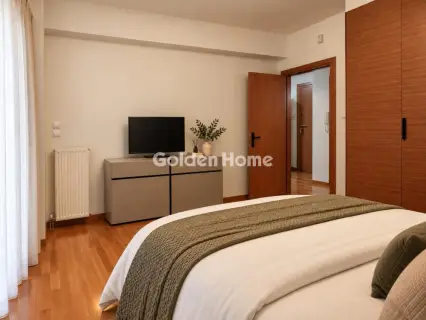 Apartment 51m<sup>2</sup> for rent photo 5671479