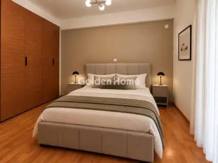 Apartment 51m<sup>2</sup> for rent photo 5671478