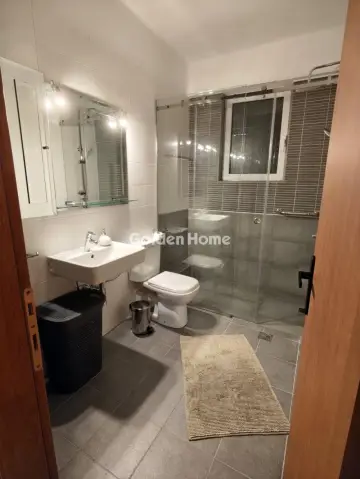 Apartment 51m<sup>2</sup> for rent photo 5671487