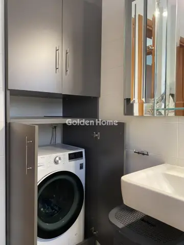 Apartment 51m<sup>2</sup> for rent photo 5671502