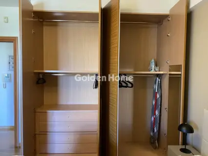 Apartment 51m<sup>2</sup> for rent photo 5671482