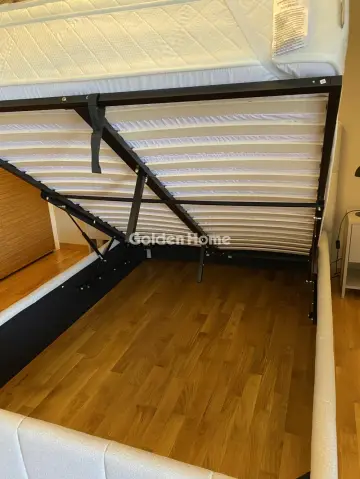 Apartment 51m<sup>2</sup> for rent photo 5671480