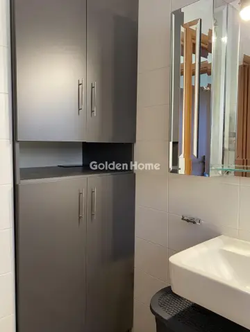 Apartment 51m<sup>2</sup> for rent photo 5671501
