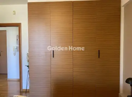 Apartment 51m<sup>2</sup> for rent photo 5671481