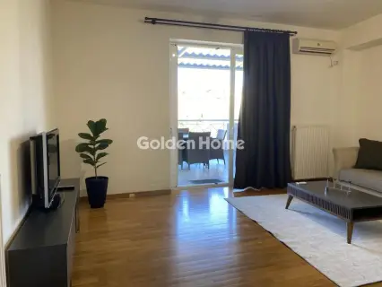 Apartment 51m<sup>2</sup> for rent photo 5671484