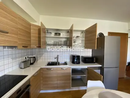 Apartment 51m<sup>2</sup> for rent photo 3