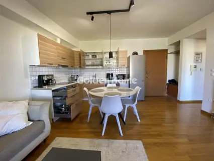 Apartment 51m<sup>2</sup> for rent photo 5
