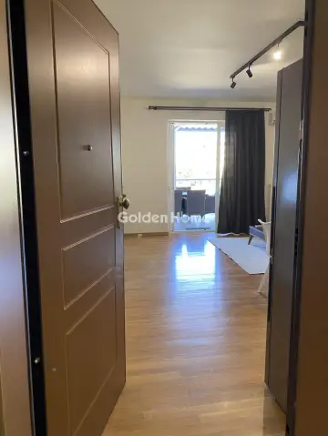 Apartment 51m<sup>2</sup> for rent photo 5671483