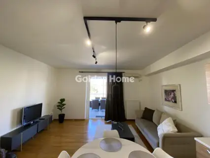 Apartment 51m<sup>2</sup> for rent photo 5671476