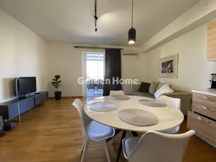 Apartment 51m<sup>2</sup> for rent photo 5671477