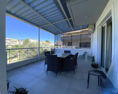 Apartment 51m<sup>2</sup> for rent photo 5671485