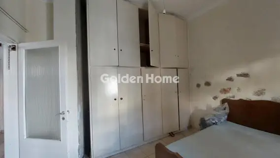 Apartment 75m<sup>2</sup> for sale photo 5679660