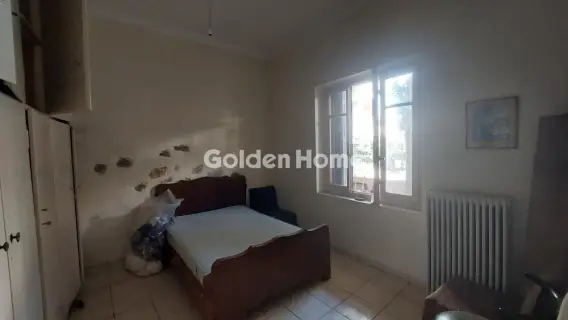 Apartment 75m<sup>2</sup> for sale photo 5679657