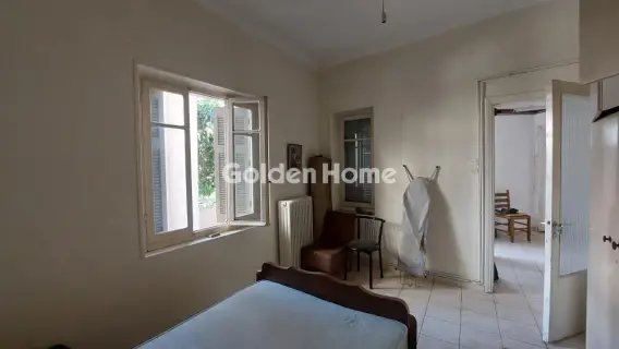 Apartment 75m<sup>2</sup> for sale photo 5679653