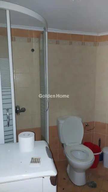 Apartment 75m<sup>2</sup> for sale photo 5679655