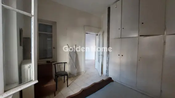 Apartment 75m<sup>2</sup> for sale photo 5679664