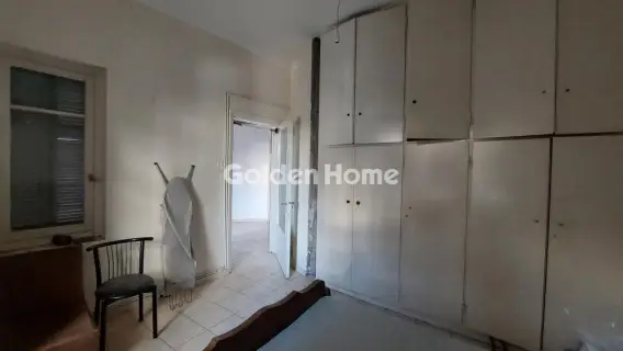 Apartment 75m<sup>2</sup> for sale photo 5679669