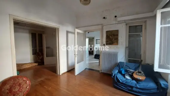 Apartment 75m<sup>2</sup> for sale photo 5679652