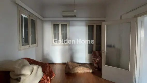 Apartment 75m<sup>2</sup> for sale photo 5679666